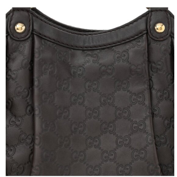 Gucci Bag - Picture 6 of 10